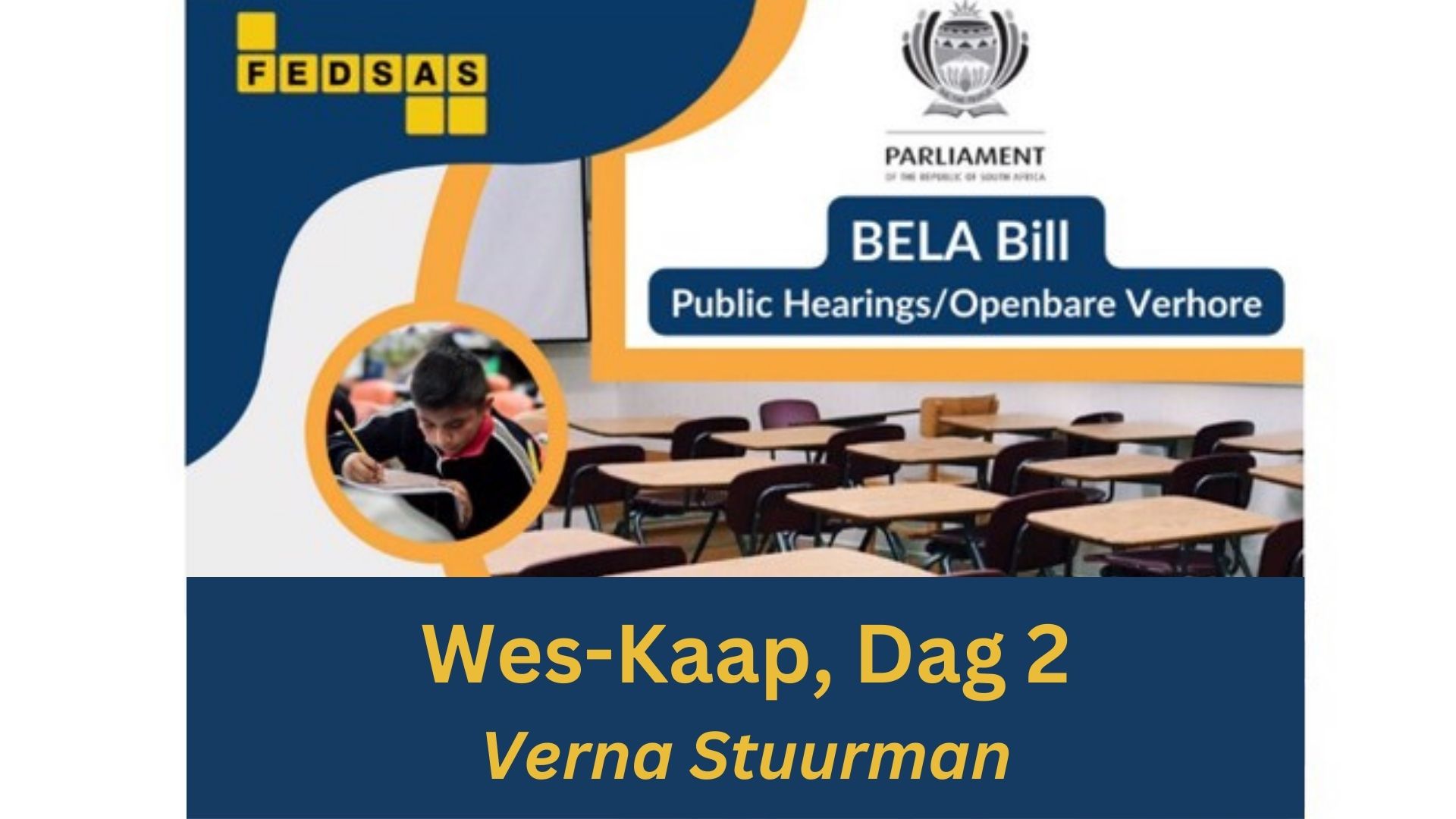 Video Image